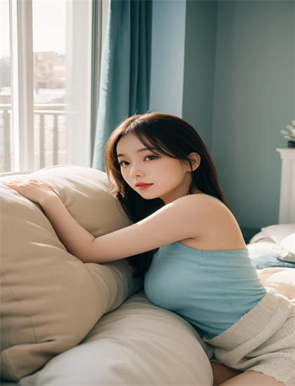 现代的《侯门一入深似海》隐藏彩蛋发现指南不容错过的：细节与彩蛋寻找攻略