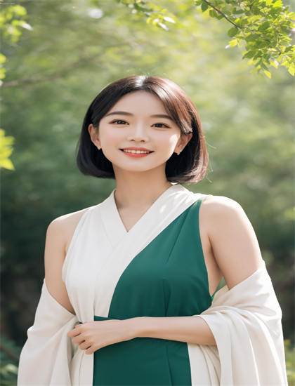 《卡片战斗先导者第4季》服装道具独立解析：时代还原与细节设计评价