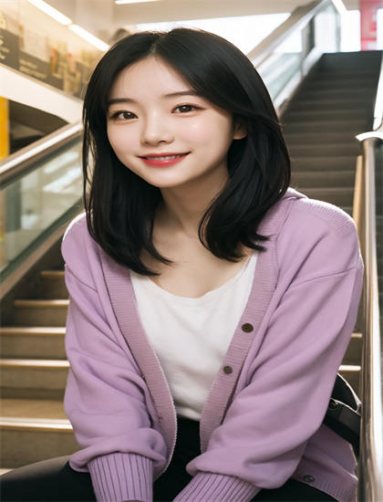 带你走进娇妻出逃记的幕后世界：摄影的镜头语言与画面构图 探索艺术与技术的完美结合