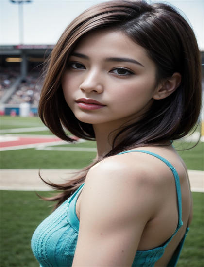 2026奥斯卡季《在蒂罗尔州的两个朋友》值得回味的：奖项竞争力重建分析