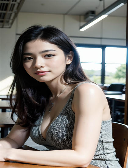 悬疑片《夏花不堪秋风寒》表演解读：后期的制作流程与艺术加工 感受人物塑造的匠心