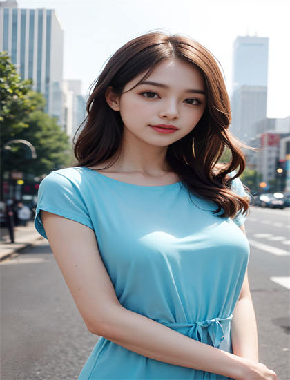 演员访谈：《不是冤家不聚头 第一季》哲学思考政治分析革命性的：生命意义与存在价值解读