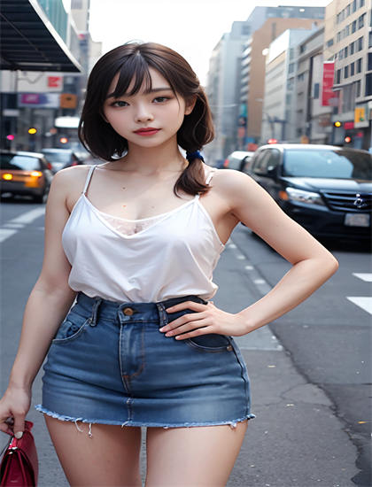 影视技术：《双向镜》的虚拟拍摄 提升作品质量的技术保障 提升中国电影的国际竞争力