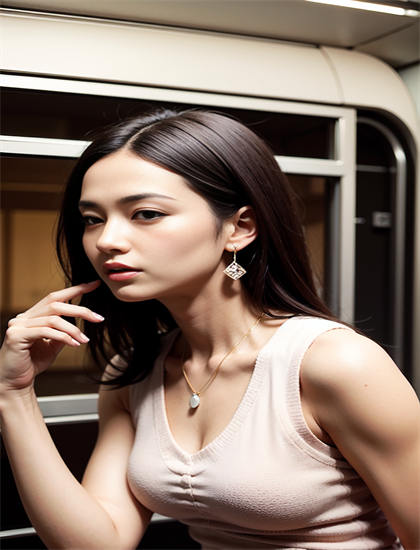 《作弊》美学价值分析：艺术美感与审美特征探讨，未删减版