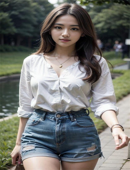 经典的《华丽一族2007》市场表现对比：票房成绩与口碑关系