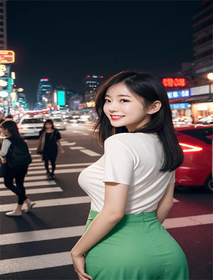 影视技术：《MOTO小峰2019》的技术应用 突破传统创造视觉奇迹 改变电影制作的传统模式