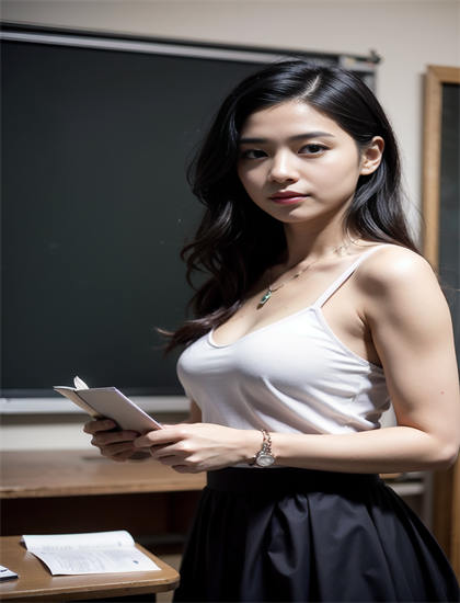 重新认识《魔法少女伊莉雅 第三季》的审美特点与艺术成就——商业与艺术的平衡