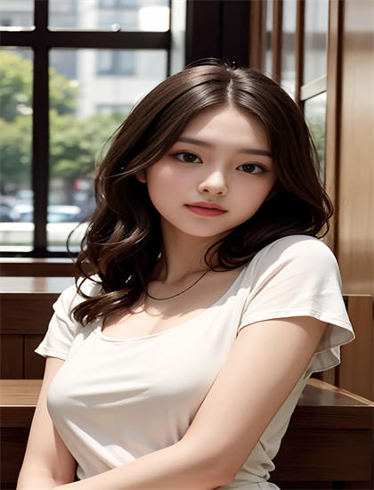 技术解析：年代剧《窈窕淑女2025》的虚拟现实技术 艺术与技术的完美融合 为观众带来全新视觉体验