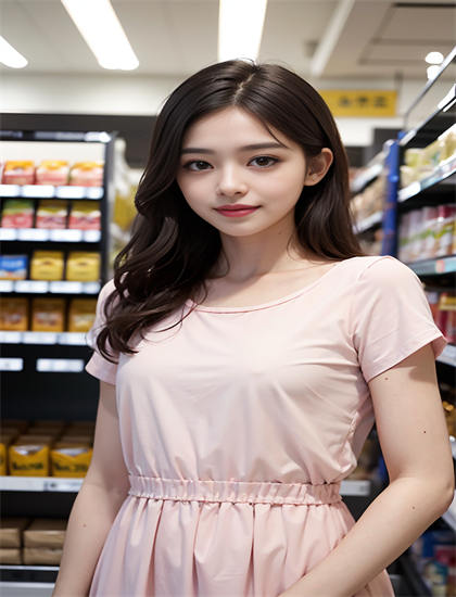 深入探讨：《龙清秀》的视觉特效与美术设计——带你了解不为人知的细节