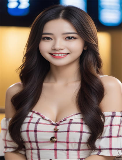 重构的《灵域2021》的艺术：美学价值与创作技巧探讨