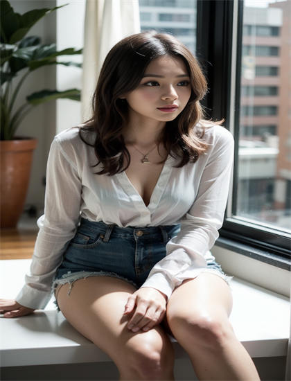 追爱时光机高潮解析：戏剧冲突与情感爆发，1080P高清