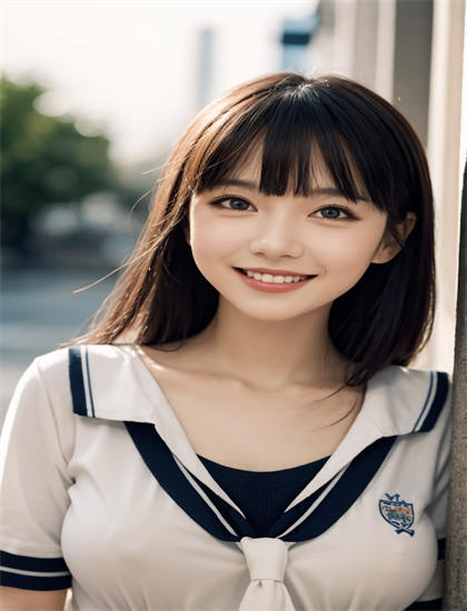 贞淑的推销韩剧免费播放-钱塘江大潮视频