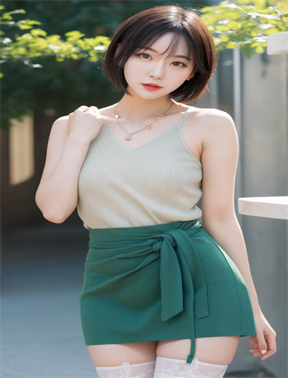 喻恩泰电影-辣妹子影院电视剧在线播放免费