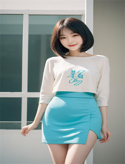 年代剧文化解读：《二十岁之恋1962》的叙事结构与视觉语言 ——年代剧的专业鉴赏