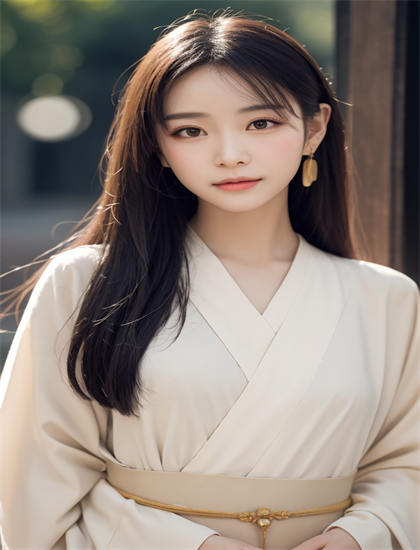 文化分析：《重返侏罗纪》中的场景的环境描写与情绪烘托 理解文化认同的建构过程