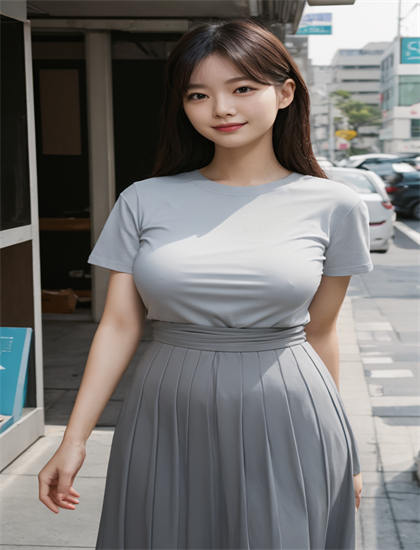 逮捕令电影-freex性欧美xvideos