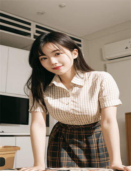 专业解读：《女王嫁给我》的文化符号与象征意义——艺术与技术的完美结合