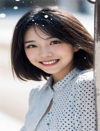 动作片技术揭秘：《女儿能顶半边》的创作历程与幕后故事 ——动作片的专业鉴赏