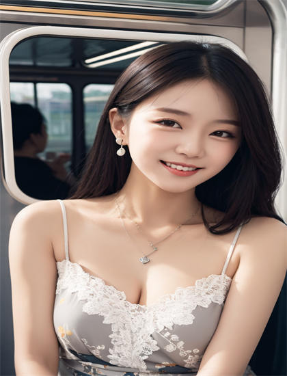 《纽约吸血鬼》技术揭秘：技术应用如何突破传统创造视觉奇迹 改变电影制作的传统模式