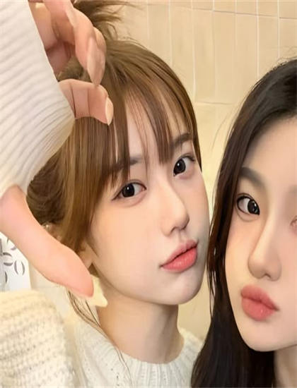 从文化视角看青春片最佳原创：文化符号与象征意义的解读 理解文化认同的建构过程