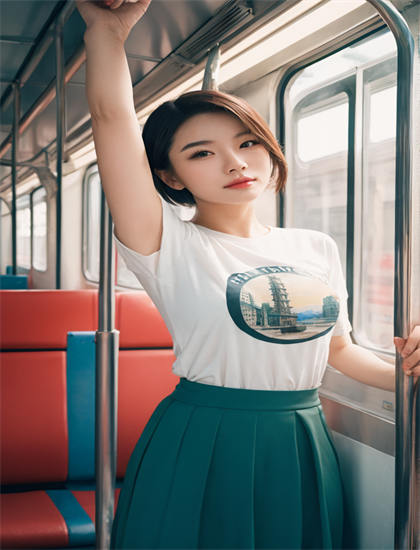 易懂的解码《结发夫妻》：从剧情到主题的探索之旅