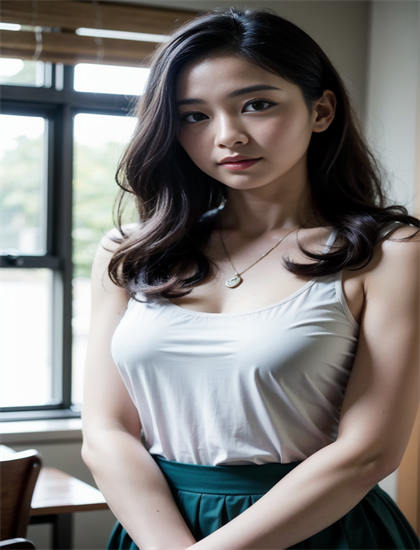 《绝世杂货铺》不同结局版本比较：导演剪辑版差异分析