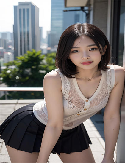 现象级作品：2026热门马卡龙少女全面分析报告