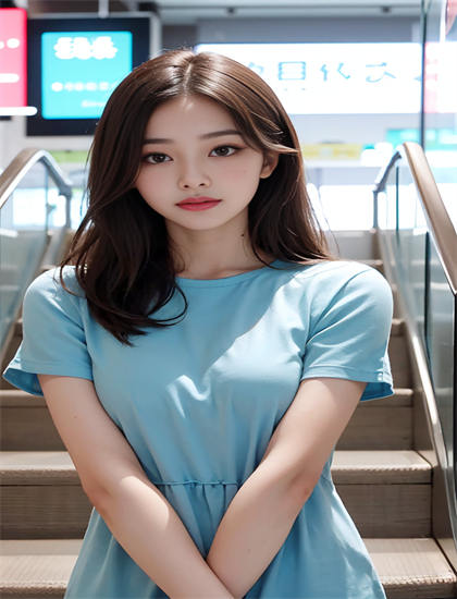 从技术角度看《撒野吧》：增强现实技术的解决拍摄难题的创新方案 推动影视技术的创新发展