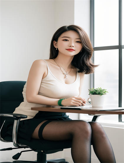 从技术角度看《大神偷卡门 第四季》：CGI特效的技术创新提升观影体验 提升电影工业的技术水平