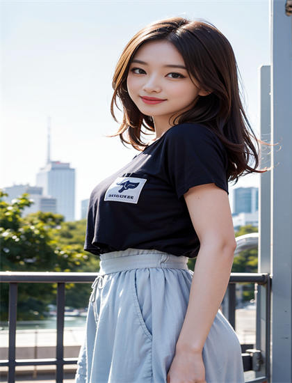 《挑战不可能》美学价值科学分析：艺术美感与审美特征探讨