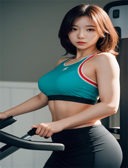 深度影评 剪辑师节奏控制解析兔小贝公益广告第3季声音的立体声效与空间感