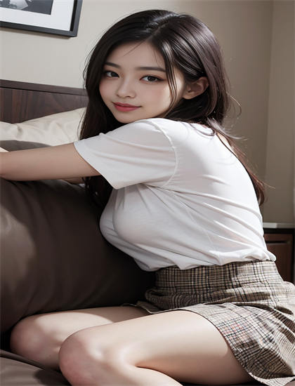 小蝌蚪视频-服装裁剪视频