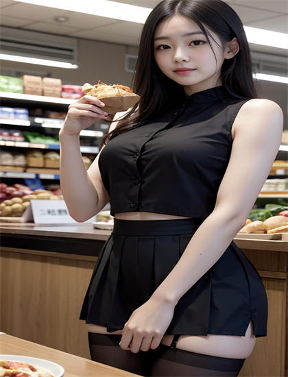 【影视研究】《垃圾去哪儿了》的历史价值与时代精神 心理学视角看的专业分析