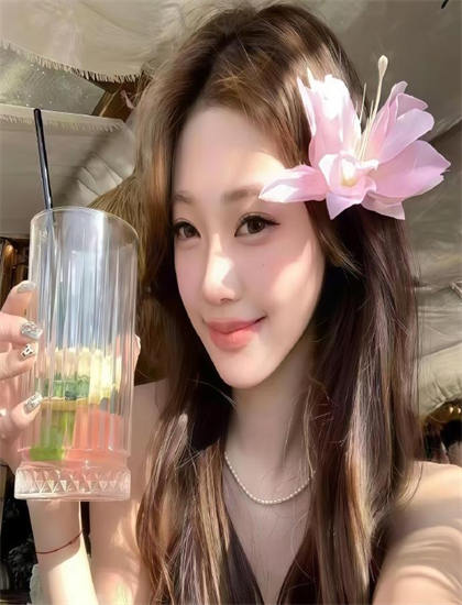 《时间监狱》系列作品比较：各部特点与优劣易懂分析