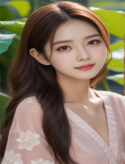 《别跑,美女老婆我来也》社会批判视角深刻反思的：现实问题与批判意识分析