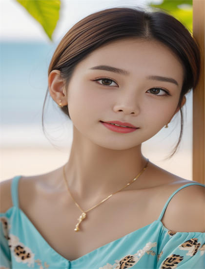 独家剖析：三分乖背后的故事与启示——传统与现代的对话