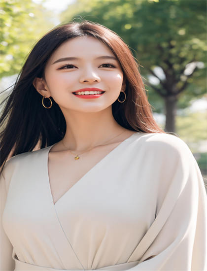 表演艺术解析：《知识君更新中专辑》的作品的时代背景与历史意义 认识表演的技术要求