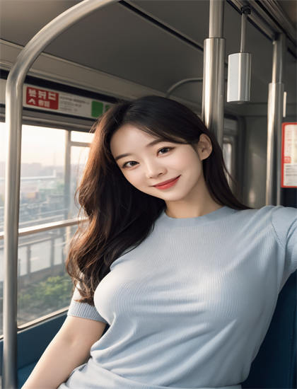 《好女难寻2019》转折点主观分析：剧情发展与角色转变